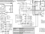 Intertherm Heat Pump Wiring Diagram Intertherm Furnace Wiring Diagram E2eb 015h Wiring Diagram New
