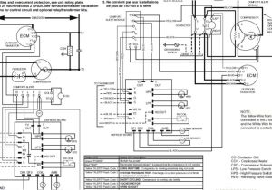 Intertherm Heat Pump Wiring Diagram Intertherm Furnace Wiring Diagram E2eb 015h Wiring Diagram New