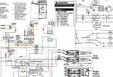Intertherm Heat Pump Wiring Diagram Intertherm Wiring Diagram Heat Wiring Diagram