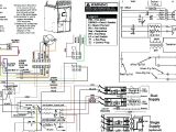 Intertherm Heat Pump Wiring Diagram Intertherm Wiring Diagram Heat Wiring Diagram