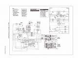 Intertherm Heat Pump Wiring Diagram Older Furnace Wiring Diagram 1012 94 943 Premium Wiring Diagram Blog