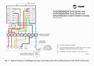 Intertherm Heat Pump Wiring Diagram Payne Wiring Diagram Wiring Diagram Page