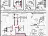Intertherm Heat Pump Wiring Diagram Wiring Diagram Model E3eb 015h Wiring Diagram