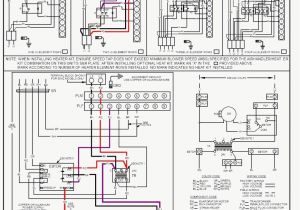 Intertherm Heat Pump Wiring Diagram Wiring Diagram Model E3eb 015h Wiring Diagram