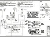 Intertherm Heat Pump Wiring Diagram Wiring Intertherm Diagram Furnace Electric E2eb 012h Wiring