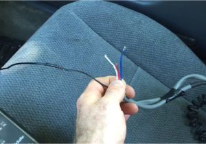 Intoxalock Wiring Diagram How to Uninstall An Interlock Jump to 2 05 for Uninstall Info Intoxalock Wiring Diagram How to Uninstall An Interlock Jump to 2 05 for Uninstall Info