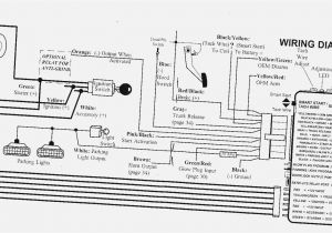 Intoxalock Wiring Diagram Ignition Interlock Wiring Diagram Wiring Diagram Centre Intoxalock Wiring Diagram Ignition Interlock Wiring Diagram Wiring Diagram Centre