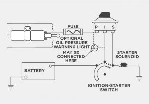 Intoxalock Wiring Diagram Ignition Interlock Wiring Diagram Wiring Diagram Centre Intoxalock Wiring Diagram Ignition Interlock Wiring Diagram Wiring Diagram Centre