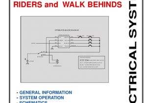 Intoxalock Wiring Diagram Ignition Interlock Wiring Diagram Wiring Diagram Centre Intoxalock Wiring Diagram Ignition Interlock Wiring Diagram Wiring Diagram Centre
