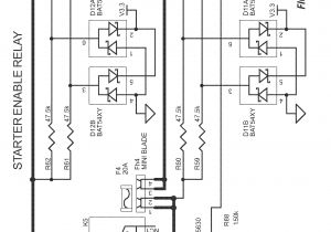 Intoxalock Wiring Diagram Ignition Interlock Wiring Diagram Wiring Diagram Centre Intoxalock Wiring Diagram Ignition Interlock Wiring Diagram Wiring Diagram Centre
