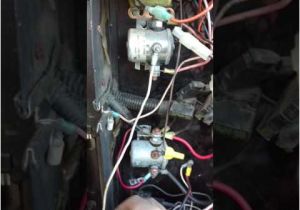 Intoxalock Wiring Diagram Ignition Interlock Wiring Diagram Wiring Diagram Centre Intoxalock Wiring Diagram Ignition Interlock Wiring Diagram Wiring Diagram Centre