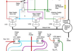 Intoxalock Wiring Diagram Ignition Interlock Wiring Diagram Wiring Diagram Centre Intoxalock Wiring Diagram Ignition Interlock Wiring Diagram Wiring Diagram Centre