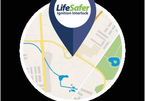 Intoxalock Wiring Diagram Lifesafer Ignition Interlock Gets You Back On the Road Quickly and Intoxalock Wiring Diagram Lifesafer Ignition Interlock Gets You Back On the Road Quickly and