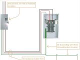 Inverter Wiring Diagram for Home Filetype Pdf All Wiring Diagram House Wiring Diagram Hindi