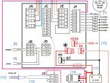 Inverter Wiring Diagram for Home Filetype Pdf Rv Wiring Diagram Fresh Pv Inverter Wiring Diagram Refrence Rv