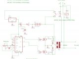 Inverter Wiring Diagram for Home Filetype Pdf Wrg 3714 12v to 220v Inverter Circuit Diagram Pdf