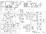 Inverter Wiring Diagram for Home Filetype Pdf Wrg 3714 12v to 220v Inverter Circuit Diagram Pdf