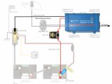 Inverter Wiring Diagram for Rv Victron Phoenix 500va Inverter Kit Ve Direct