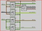 Invisible Fence Wiring Diagram 2wire Electric Fence Diagram Wiring Diagram