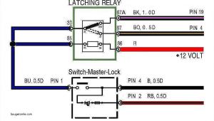 Invisible Fence Wiring Diagram Best Electric Fence Best Of 15 New Invisible Fence Wiring Diagram
