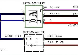 Invisible Fence Wiring Diagram Best Electric Fence Best Of 15 New Invisible Fence Wiring Diagram