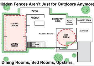 Invisible Fence Wiring Diagram General Electronic Dog Fence Troubleshooting by Pet Defence