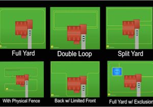 Invisible Fence Wiring Diagram General Electronic Dog Fence Troubleshooting by Pet Defence