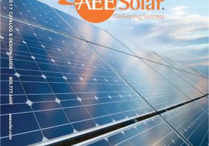 Iota Dls 55 Wiring Diagram Aeesolar Catalog 2017 by Aliggett issuu