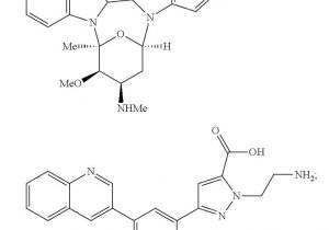 Iota Dls 55 Wiring Diagram Us10087225b2 formulation Of Mk2 Inhibitor Peptides