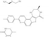 Iota Dls 55 Wiring Diagram Us10087225b2 formulation Of Mk2 Inhibitor Peptides