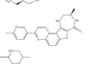 Iota Dls 55 Wiring Diagram Us10087225b2 formulation Of Mk2 Inhibitor Peptides