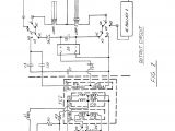 Iota I32 Emergency Ballast Wiring Diagram I32 Emergency Ballast Wiring Diagram