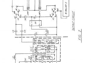 Iota I32 Emergency Ballast Wiring Diagram I32 Emergency Ballast Wiring Diagram Iota I32 Emergency Ballast Wiring Diagram I32 Emergency Ballast Wiring Diagram