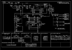 Iota I32 Emergency Ballast Wiring Diagram Iota I 32 Wiring Diagram