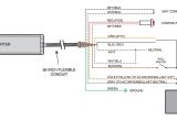 Iota I32 Emergency Ballast Wiring Diagram Iota I32 Emergency Ballast Wiring Diagram