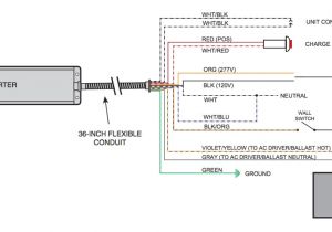 Iota I32 Emergency Ballast Wiring Diagram Iota I32 Emergency Ballast Wiring Diagram Iota I32 Emergency Ballast Wiring Diagram Iota I32 Emergency Ballast Wiring Diagram