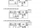 Iota I32 Emergency Ballast Wiring Diagram Iota I32 Emergency Ballast Wiring Diagram