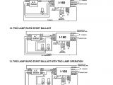 Iota I32 Emergency Ballast Wiring Diagram Iota I32 Emergency Ballast Wiring Diagram