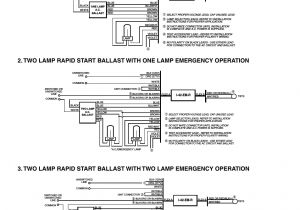 Iota I32 Emergency Ballast Wiring Diagram Iota I32 Emergency Ballast Wiring Diagram Iota I32 Emergency Ballast Wiring Diagram Iota I32 Emergency Ballast Wiring Diagram