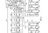 Iota I32 Emergency Ballast Wiring Diagram Iota I32 Emergency Ballast Wiring Diagram