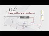 Iota I32 Emergency Ballast Wiring Diagram Iota I32 Emergency Ballast Wiring Diagram