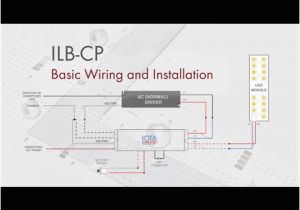 Iota I32 Emergency Ballast Wiring Diagram Iota I32 Emergency Ballast Wiring Diagram Iota I32 Emergency Ballast Wiring Diagram Iota I32 Emergency Ballast Wiring Diagram
