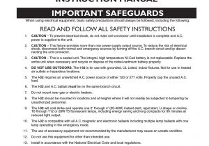 Iota I32 Emergency Ballast Wiring Diagram Iota I32 Emergency Ballast Wiring Diagram Iota I32 Emergency Ballast Wiring Diagram Iota I32 Emergency Ballast Wiring Diagram