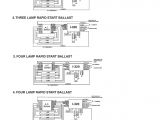 Iota I32 Emergency Ballast Wiring Diagram Iota I320 Emergency Ballast Wiring Diagram Free Wiring