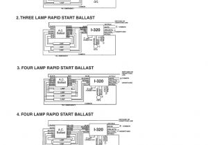 Iota I32 Emergency Ballast Wiring Diagram Iota I320 Emergency Ballast Wiring Diagram Free Wiring