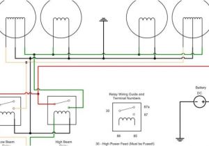 Iota I320 Emergency Ballast Wiring Diagram 36 Philips Advance Ballast Wiring Diagram Ot6c Diagram Alimy Us Iota I320 Emergency Ballast Wiring Diagram 36 Philips Advance Ballast Wiring Diagram Ot6c Diagram Alimy Us