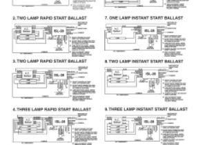 Iota I320 Emergency Ballast Wiring Diagram Emergency Ballast Wiring Diagram Wiring A Light Switch From An Iota I320 Emergency Ballast Wiring Diagram Emergency Ballast Wiring Diagram Wiring A Light Switch From An