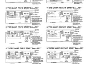 Iota I320 Emergency Ballast Wiring Diagram Emergency Ballast Wiring Diagram Wiring A Light Switch From An