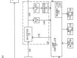 Iota I320 Emergency Ballast Wiring Diagram Emergency Ballast Wiring Diagram Wiring Library