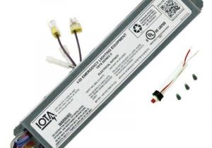 Iota I320 Emergency Ballast Wiring Diagram Emergency Light Wiring Diagram Up Wiring Diagrams Iota I320 Emergency Ballast Wiring Diagram Emergency Light Wiring Diagram Up Wiring Diagrams